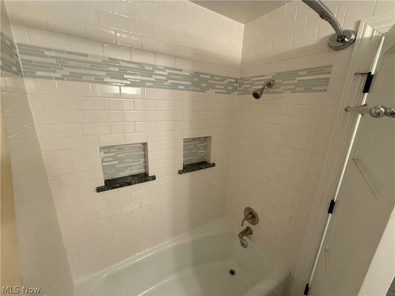 6803 cranbrook, Brecksville, OH 44141 Photo 20
