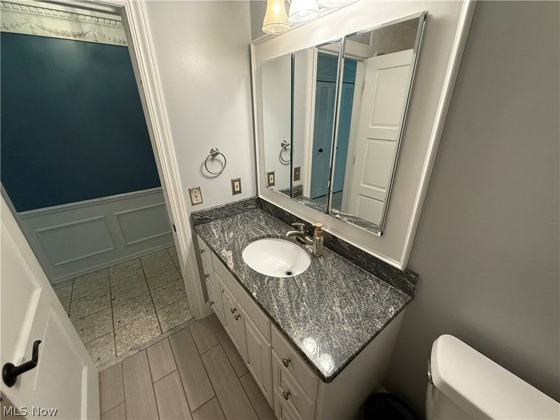 6803 cranbrook, Brecksville, OH 44141 Photo 21