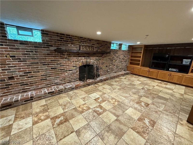 6803 cranbrook, Brecksville, OH 44141 Photo 22