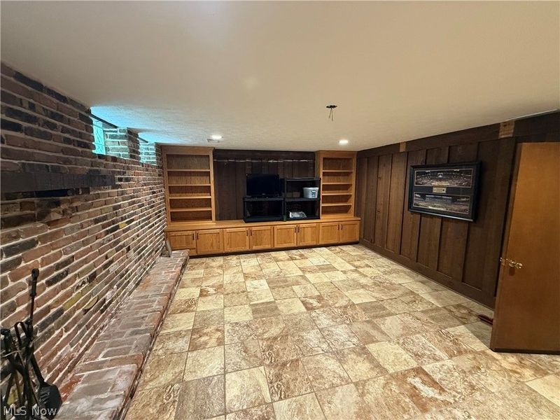 6803 cranbrook, Brecksville, OH 44141 Photo 23