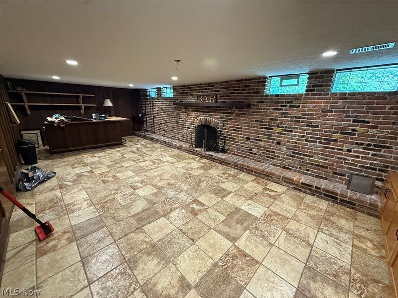 6803 cranbrook, Brecksville, OH 44141 Photo 24