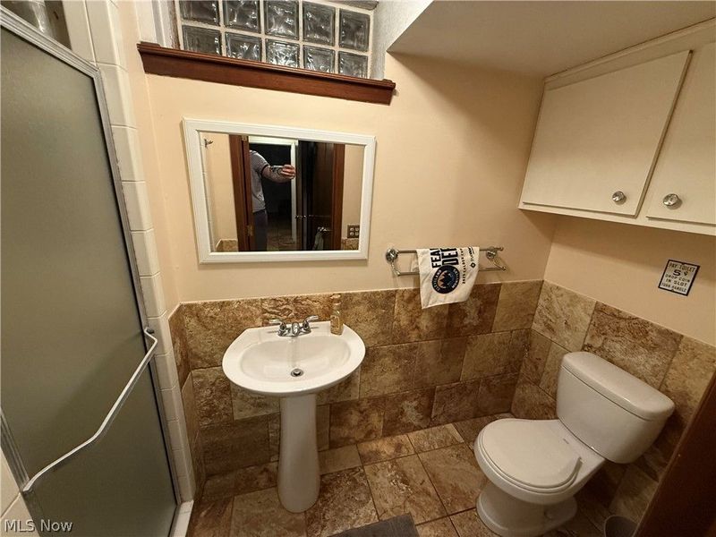 6803 cranbrook, Brecksville, OH 44141 Photo 26