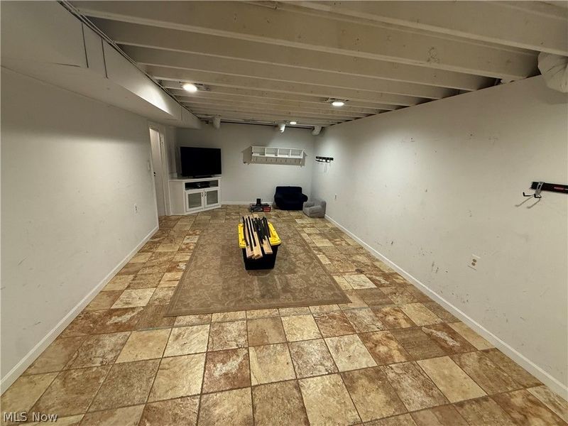 6803 cranbrook, Brecksville, OH 44141 Photo 27