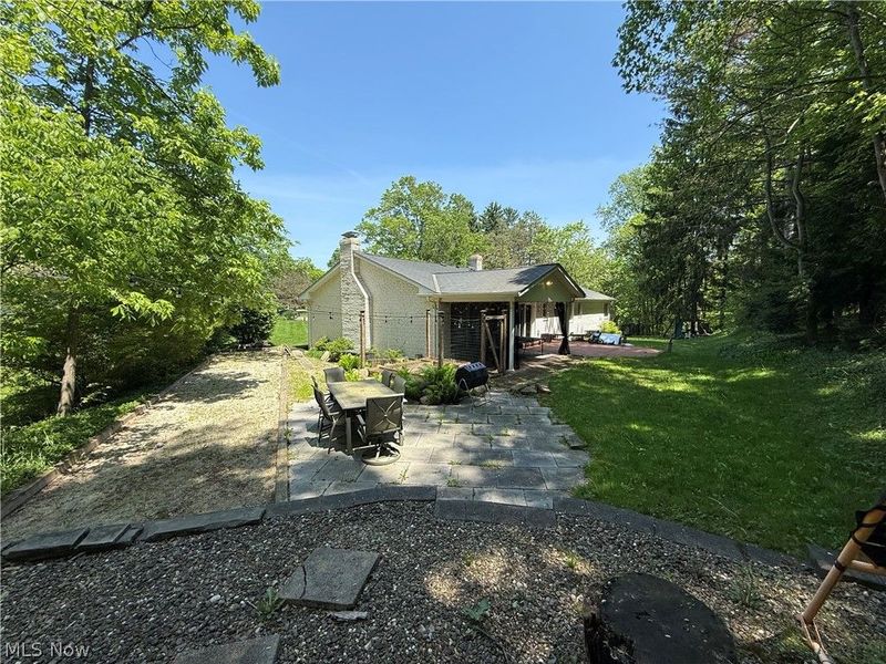 6803 cranbrook, Brecksville, OH 44141 Photo 28