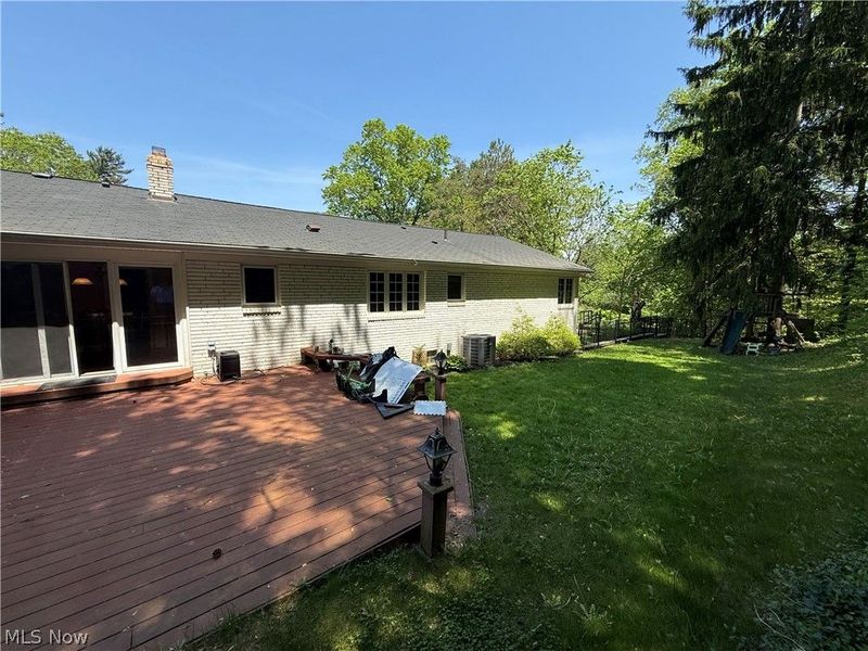 6803 cranbrook, Brecksville, OH 44141 Photo 29