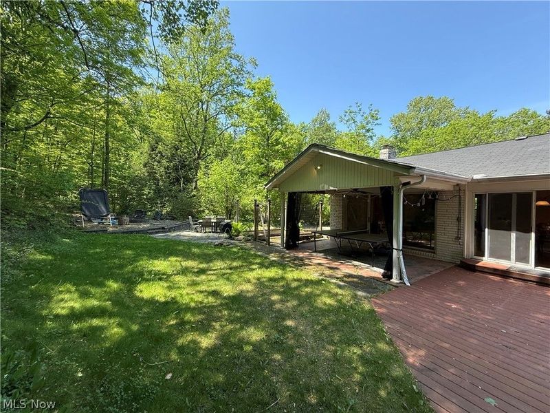 6803 cranbrook, Brecksville, OH 44141 Photo 30