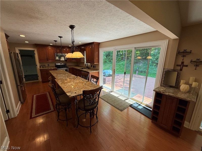 6803 cranbrook, Brecksville, OH 44141 Photo 4
