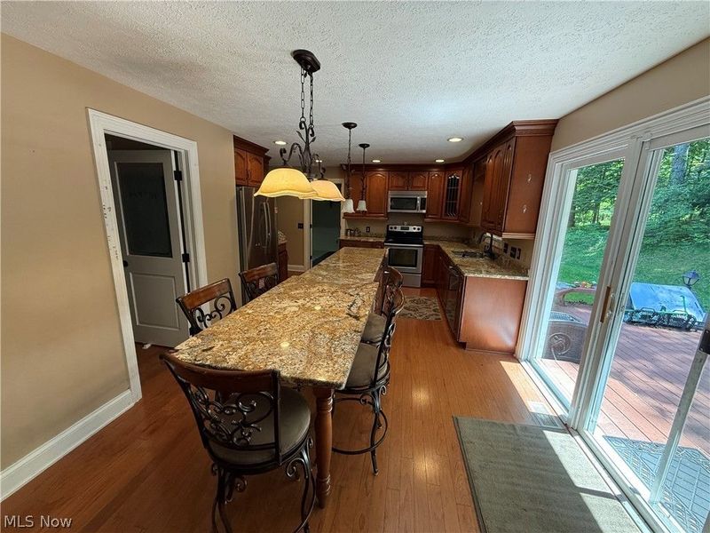 6803 cranbrook, Brecksville, OH 44141 Photo 5
