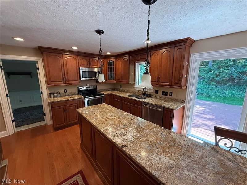 6803 cranbrook, Brecksville, OH 44141 Photo 6