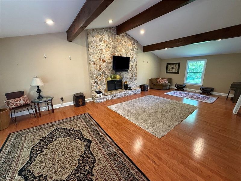 6803 cranbrook, Brecksville, OH 44141 Photo 7