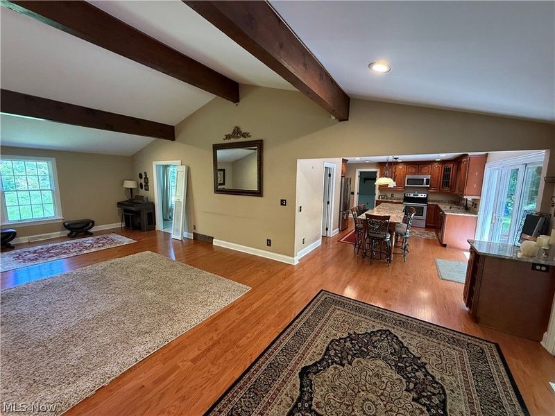 6803 cranbrook, Brecksville, OH 44141 Photo 8