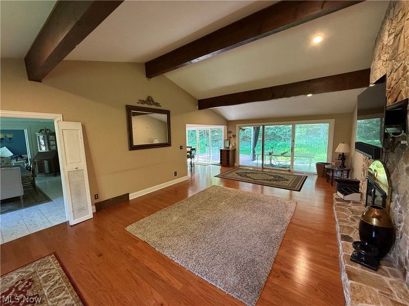 6803 cranbrook, Brecksville, OH 44141 Photo 9