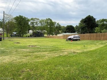 32145 Hillcrest Avenue, Hanoverton, OH 44423