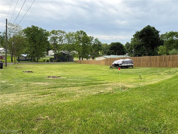 32145 Hillcrest Avenue , Hanoverton, OH 44423
