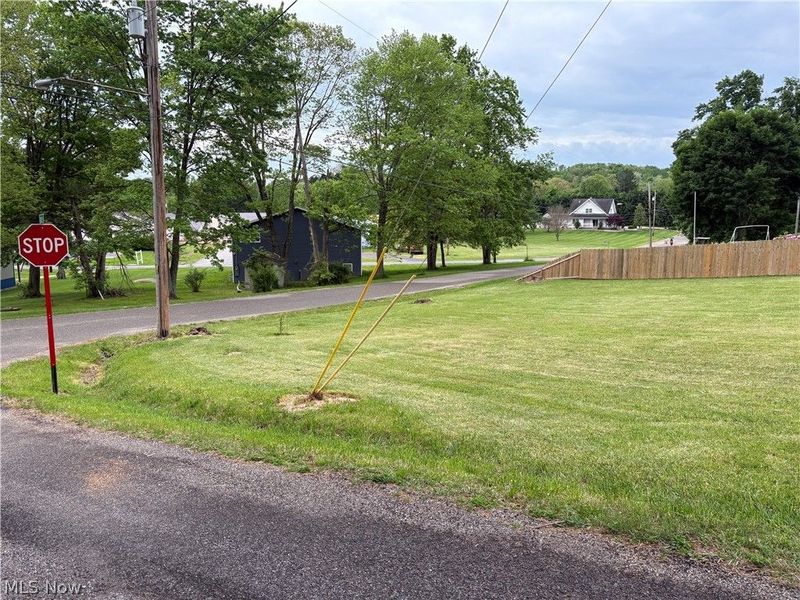32145 Hillcrest Avenue, Hanoverton, OH 44423 Photo 2