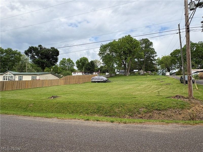 32145 Hillcrest Avenue, Hanoverton, OH 44423 Photo 3