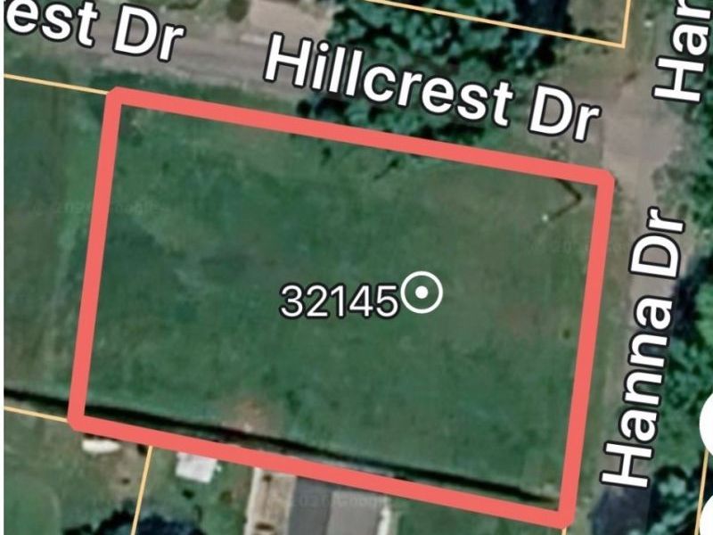32145 Hillcrest Avenue, Hanoverton, OH 44423 Photo 4