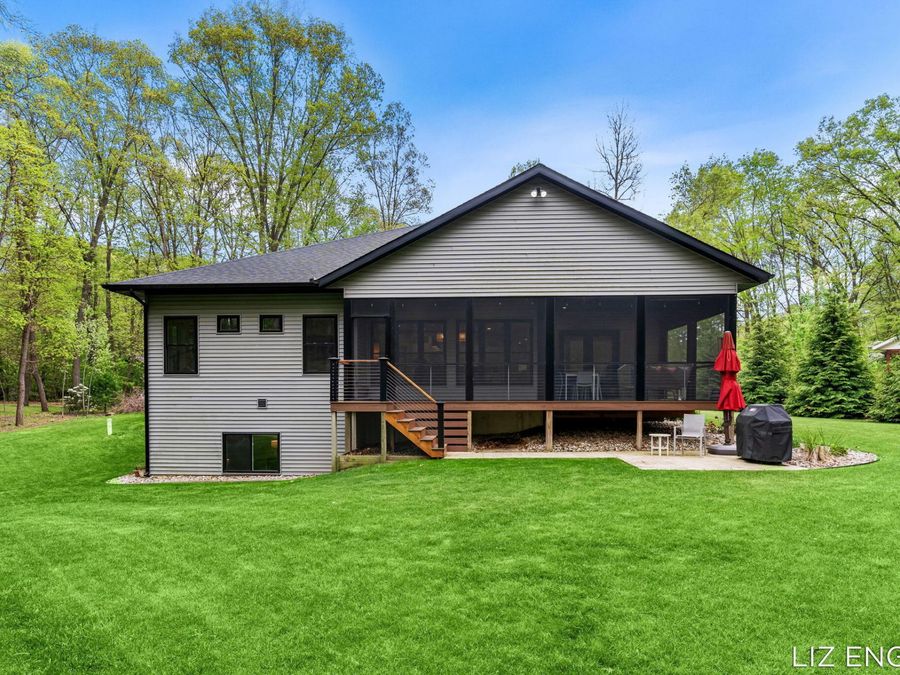 Property Image 60