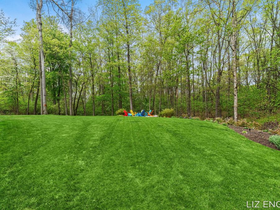 Property Image 64