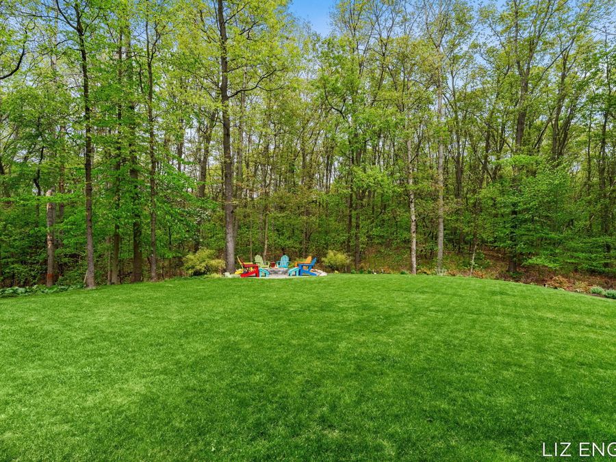Property Image 65