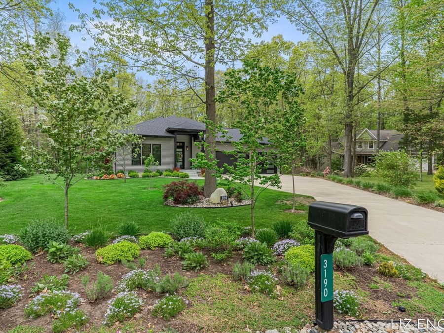 Property Image 68