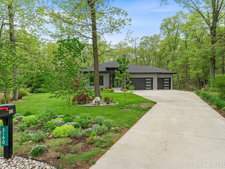 Property Image 69