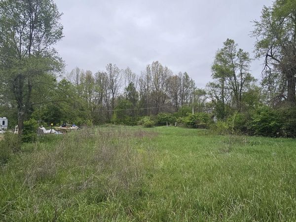 W Manchester Street, Battle Creek, MI 49037