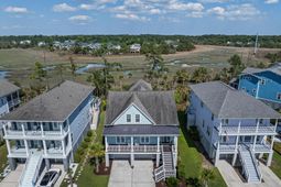2316 Bucktail Court photo 4