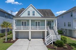 2316 Bucktail Court photo 4