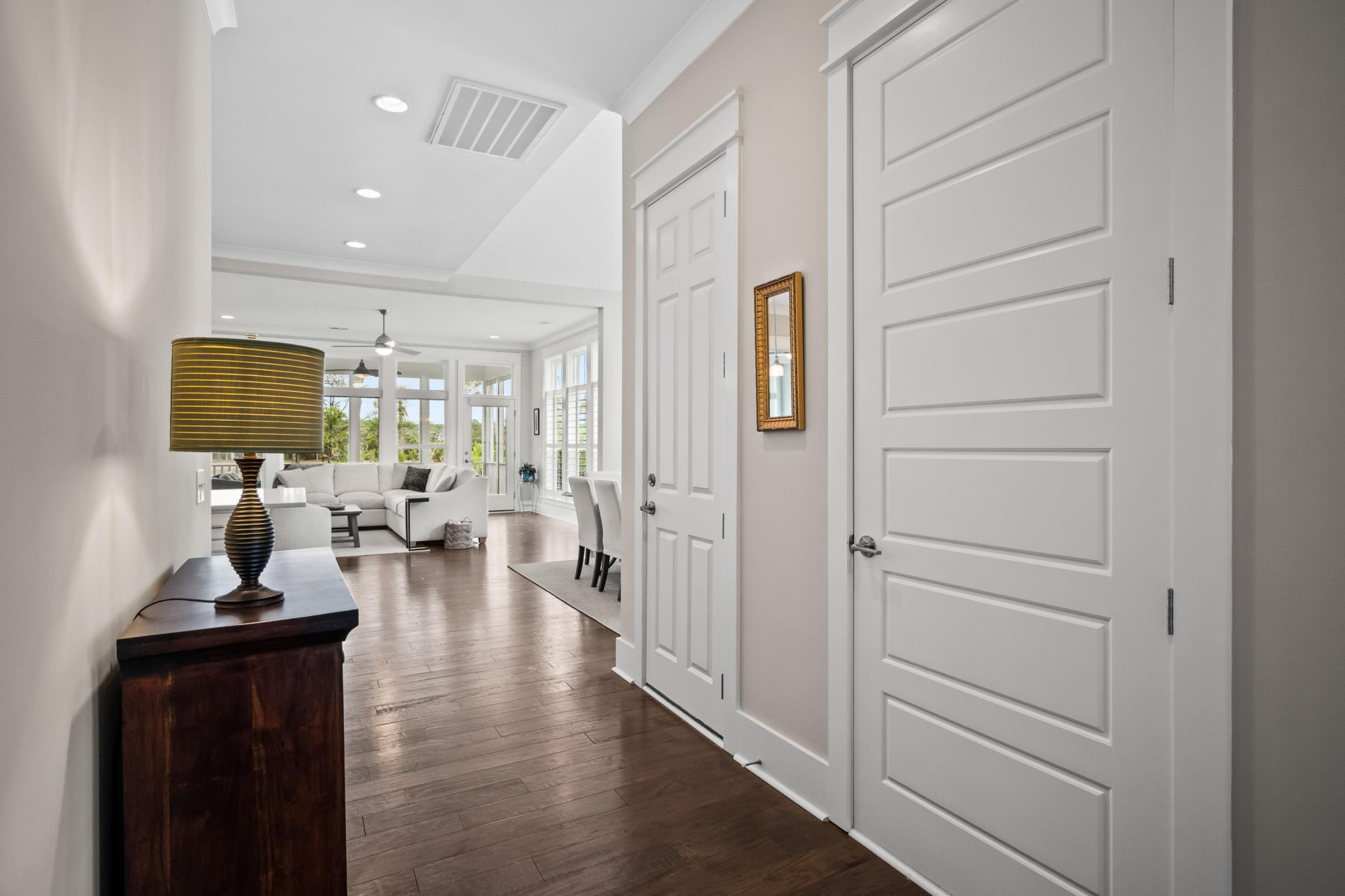 2316 Bucktail Court Photo 41