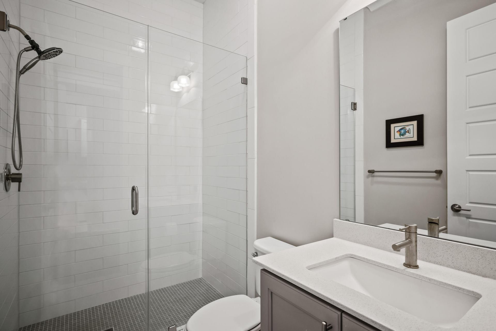 2316 Bucktail Court Photo 44