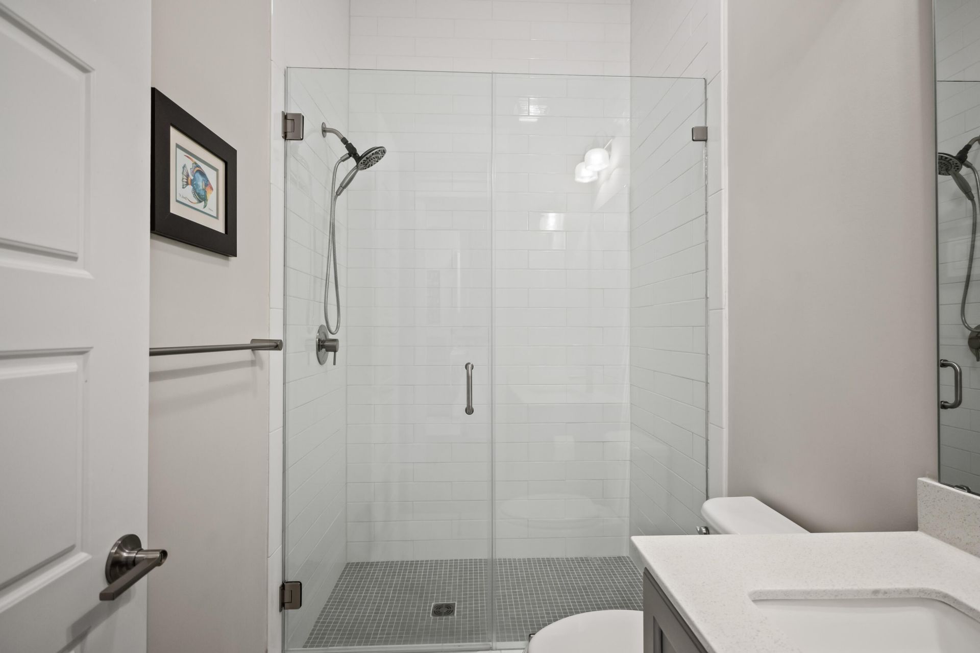 2316 Bucktail Court Photo 45