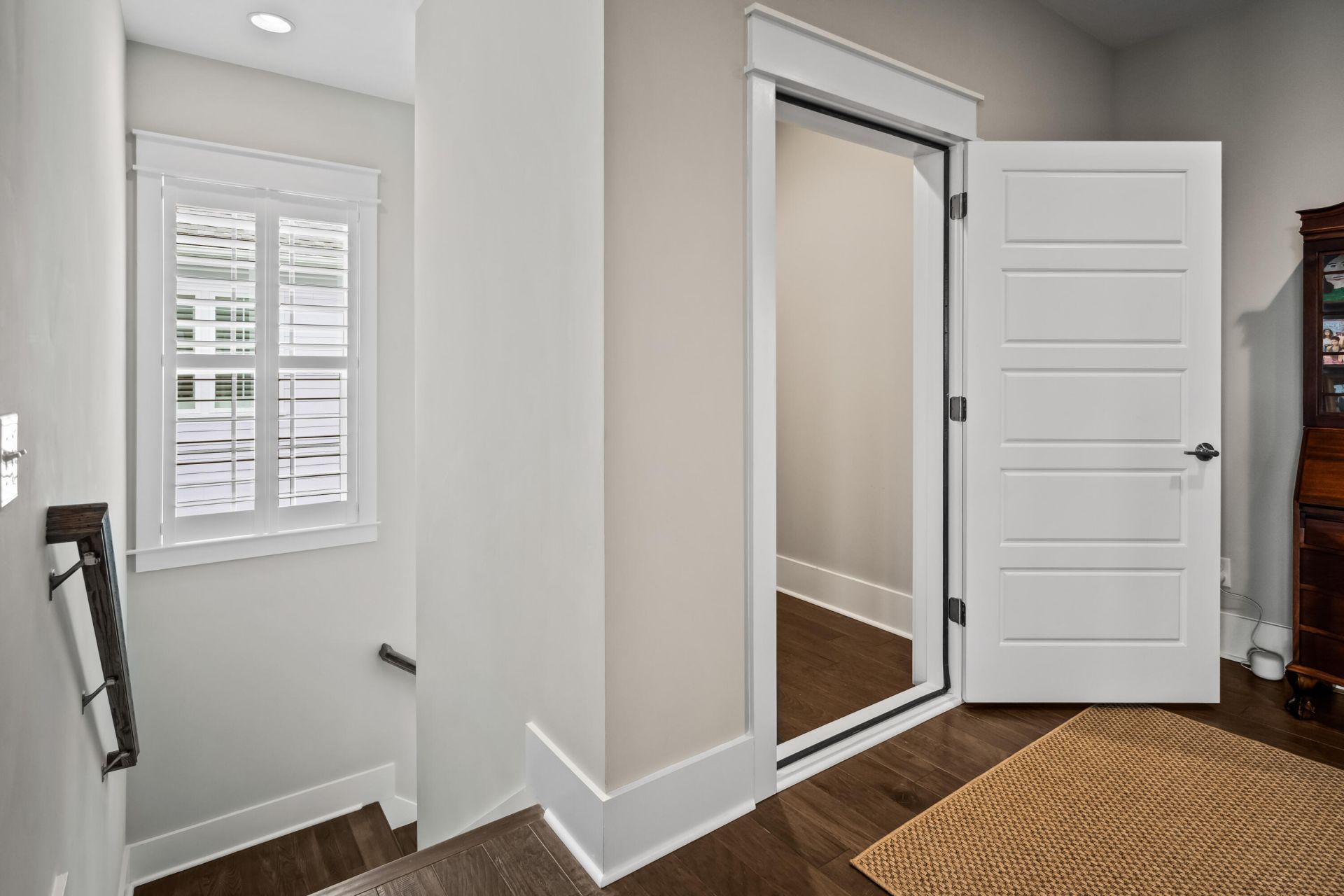 2316 Bucktail Court Photo 48