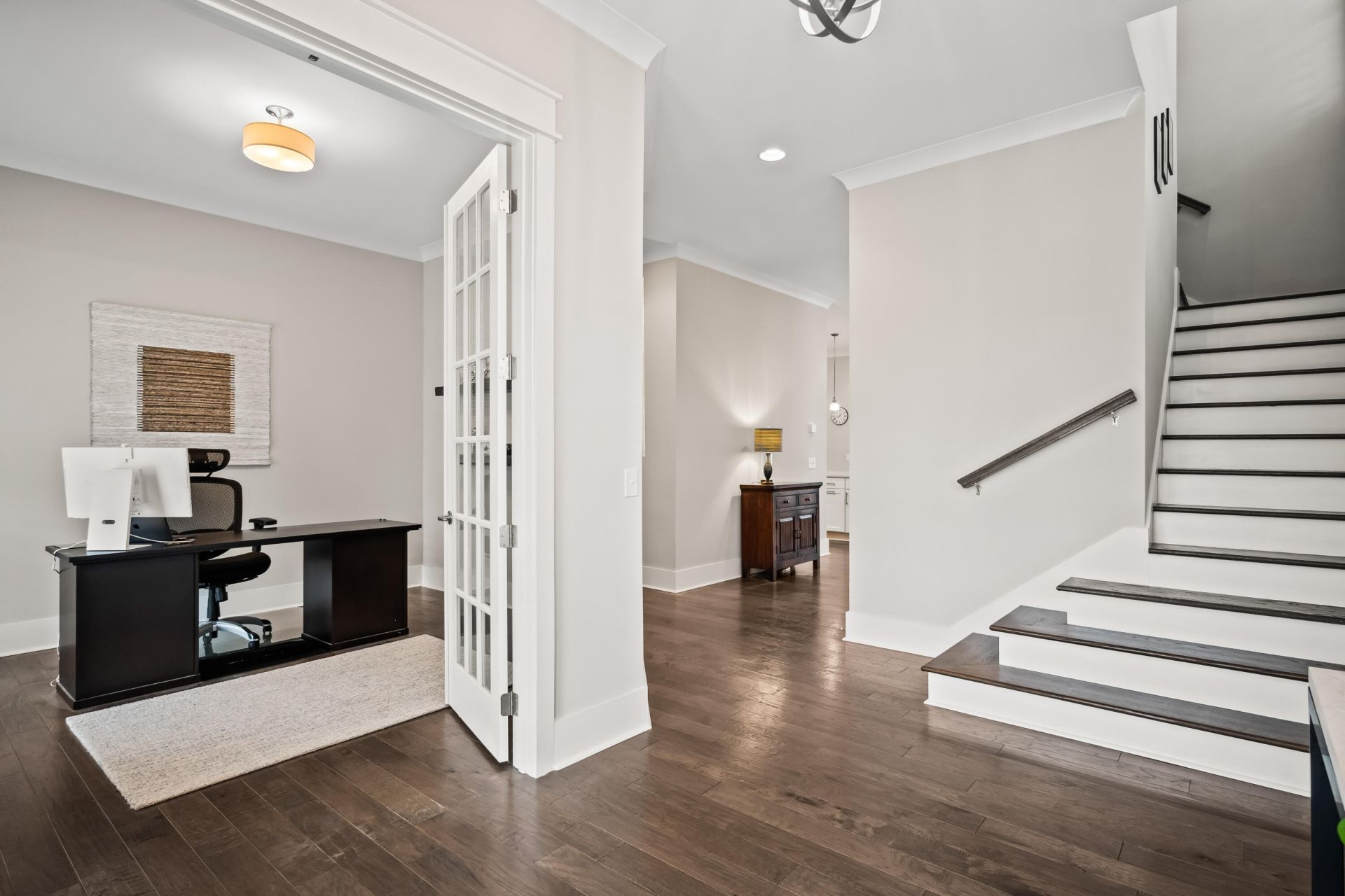 2316 Bucktail Court Photo 6