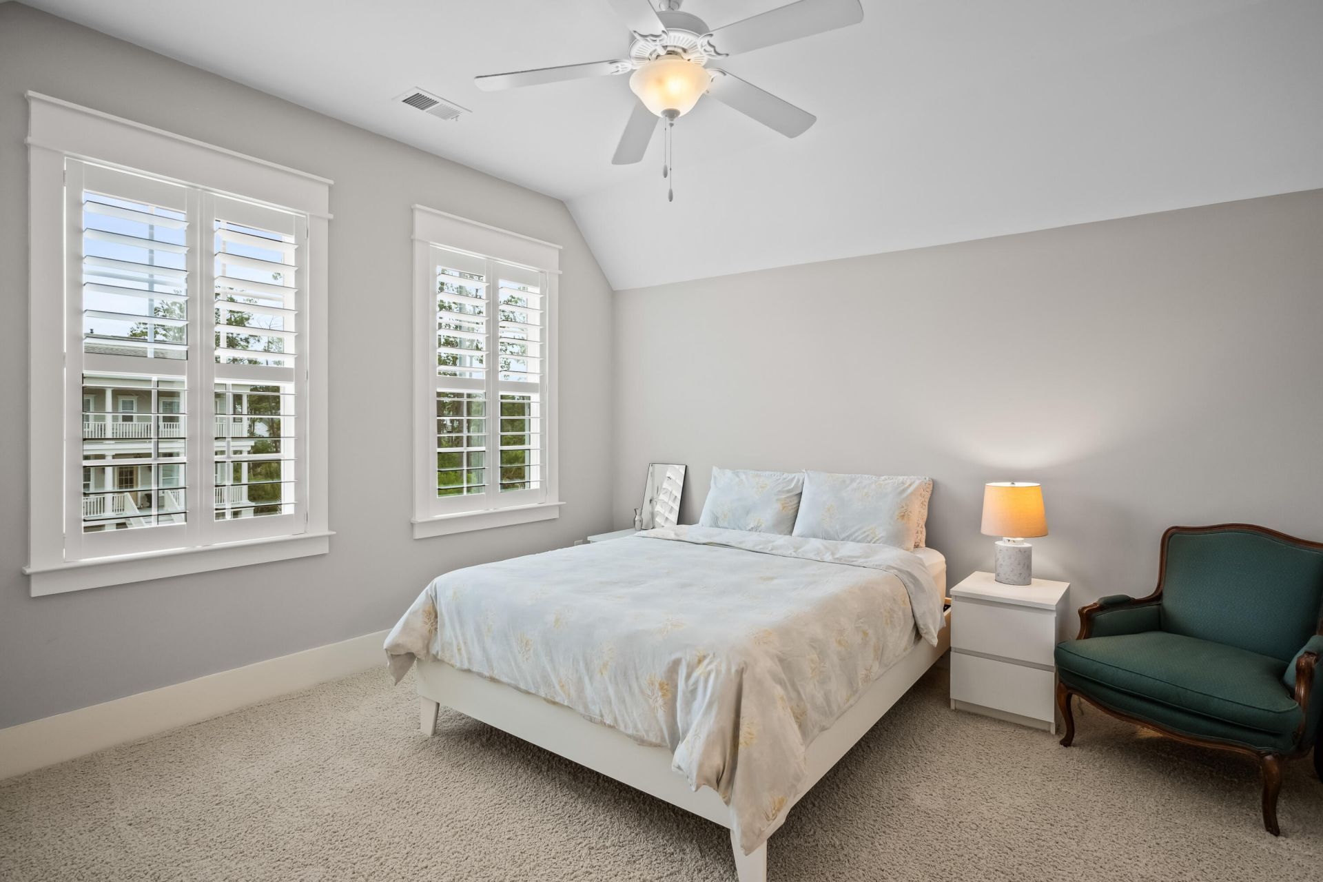 2316 Bucktail Court Photo 61