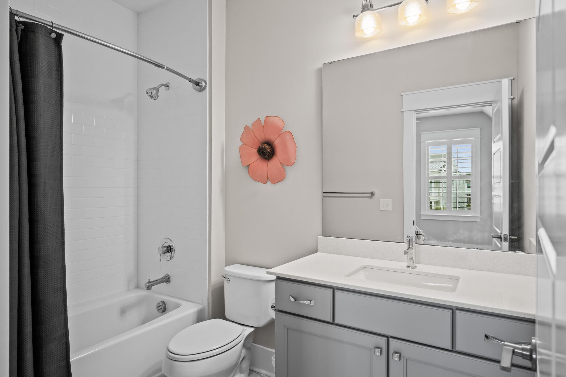 2316 Bucktail Court Photo 62