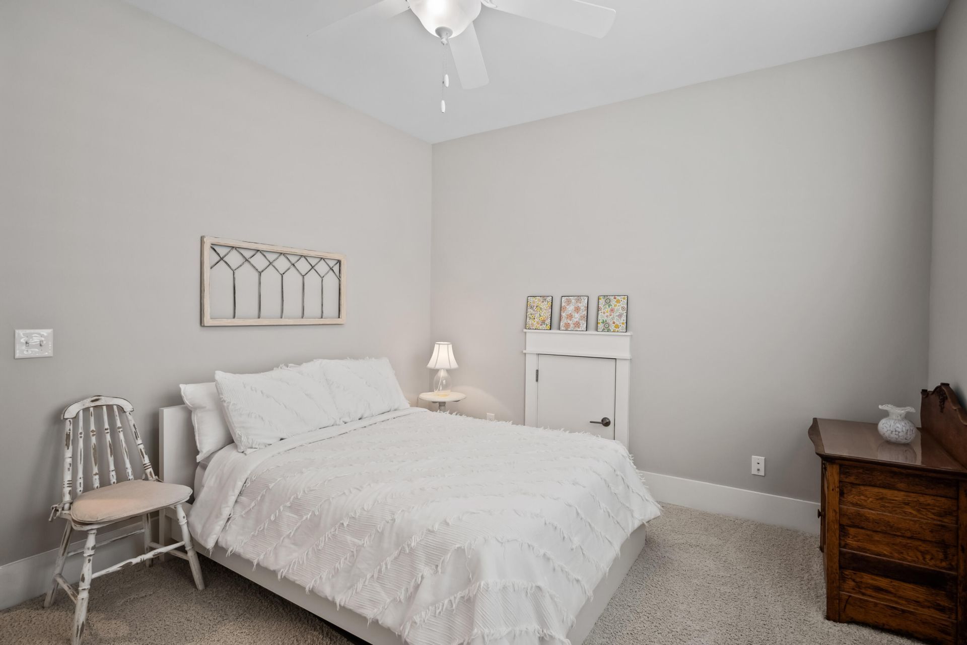 2316 Bucktail Court Photo 63