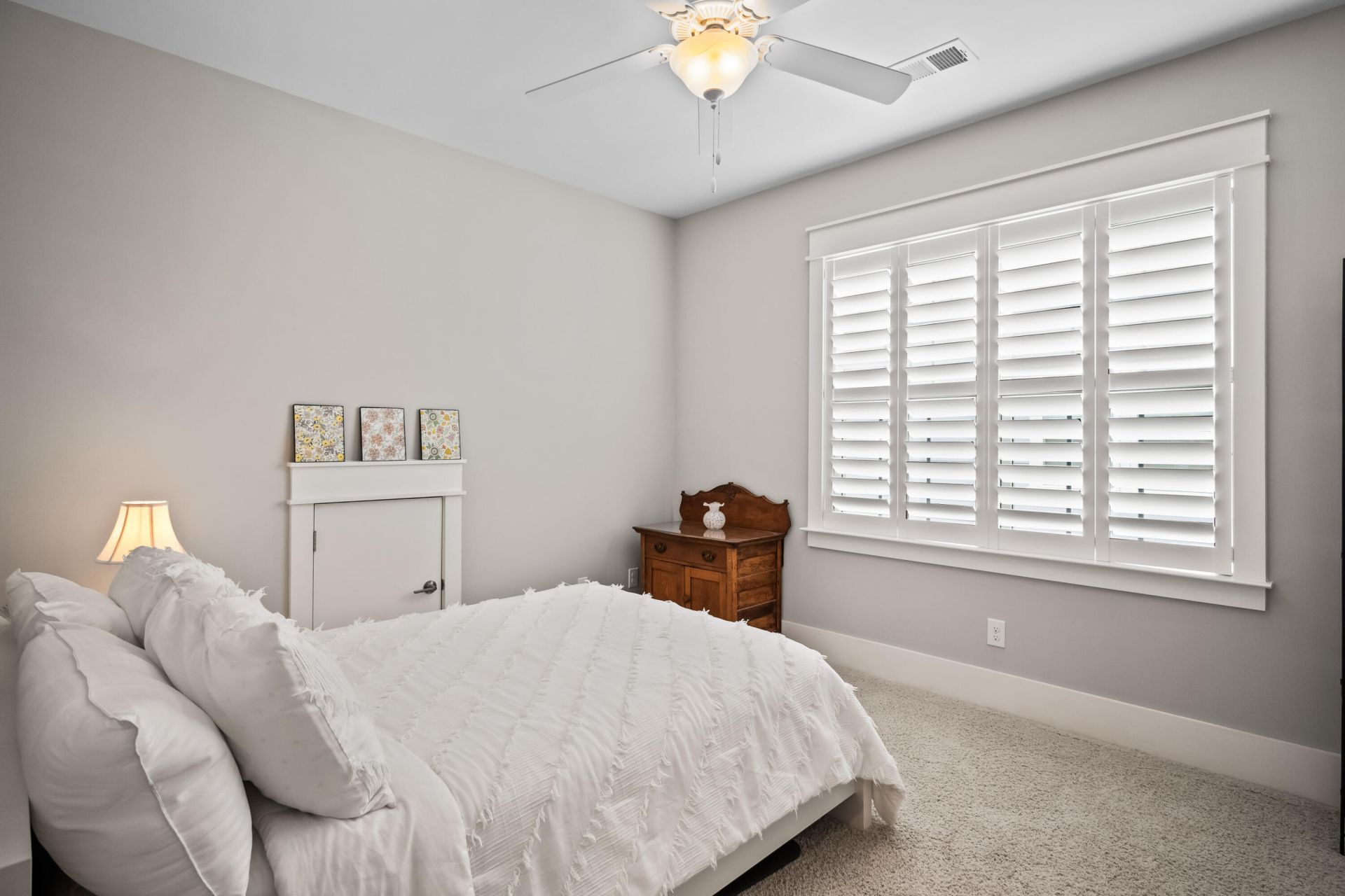 2316 Bucktail Court Photo 64