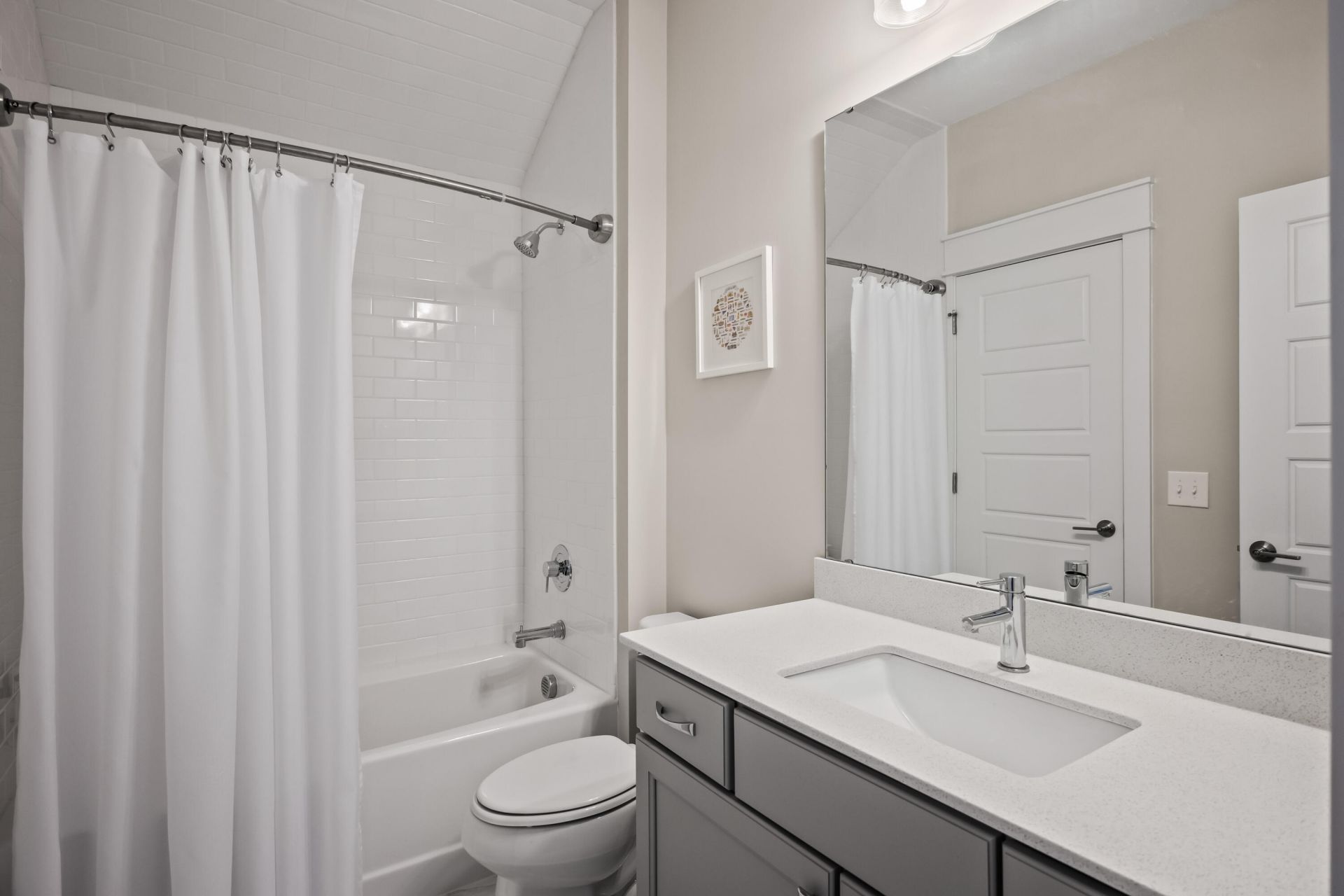 2316 Bucktail Court Photo 65
