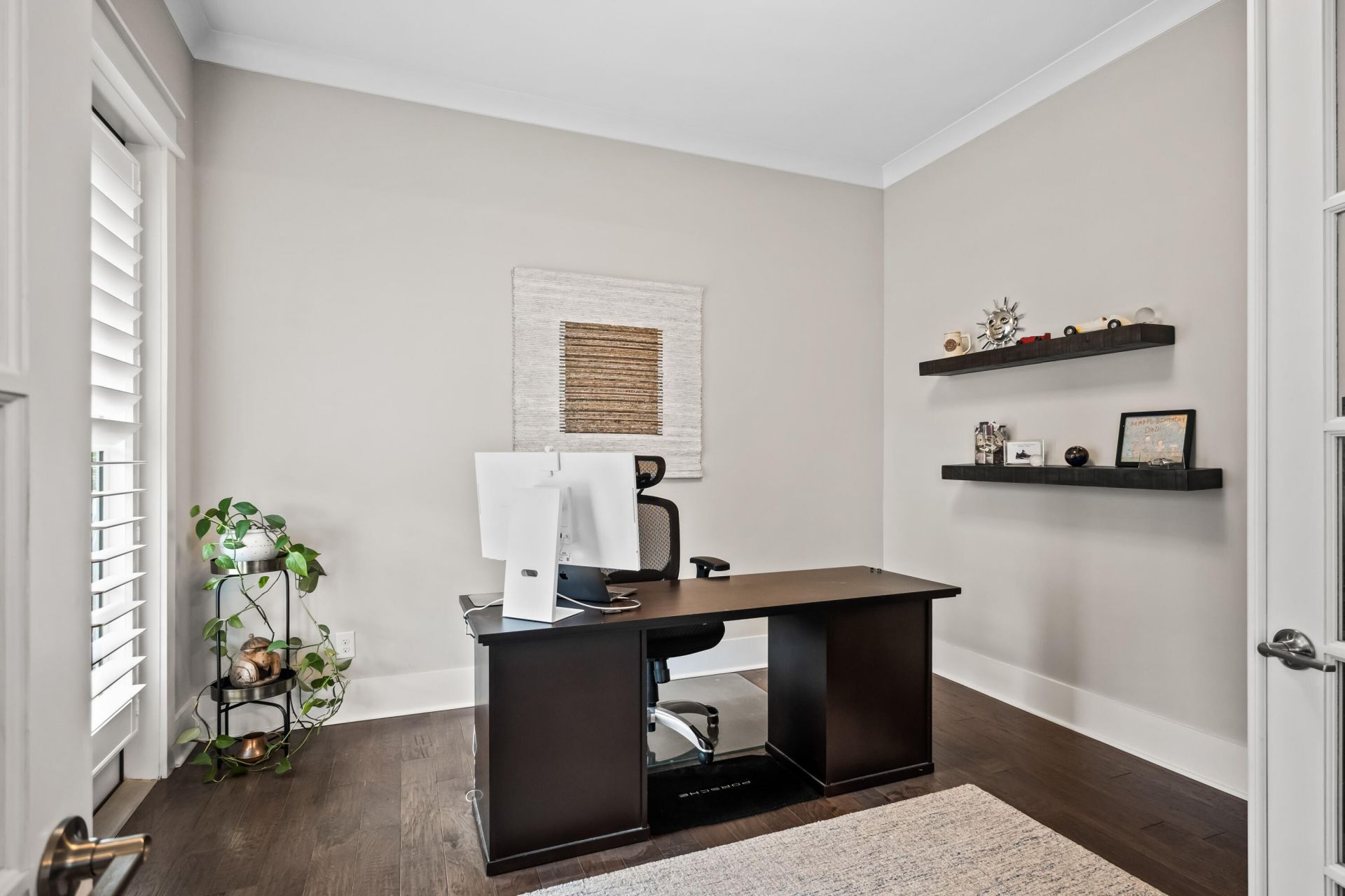 2316 Bucktail Court Photo 8