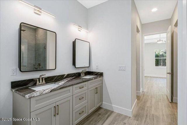 1740 Angel Avenue, Merritt Island, FL 32952 Photo