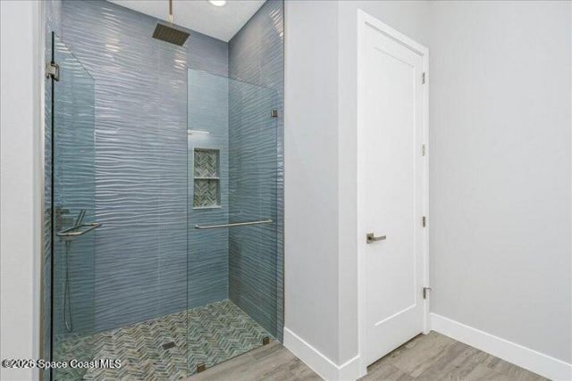 1740 Angel Avenue, Merritt Island, FL 32952 Photo