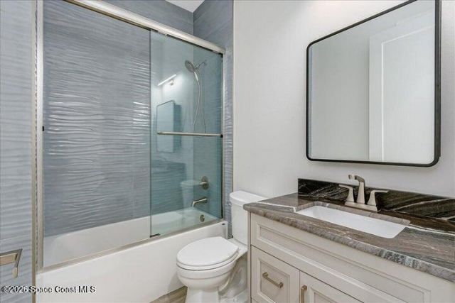 1740 Angel Avenue, Merritt Island, FL 32952 Photo