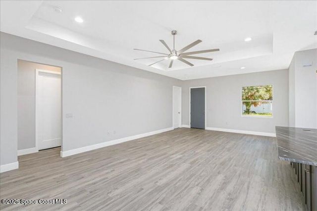 1740 Angel Avenue, Merritt Island, FL 32952 Photo
