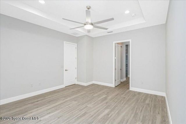 1740 Angel Avenue, Merritt Island, FL 32952 Photo