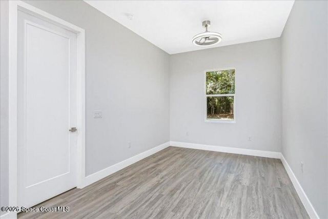 1740 Angel Avenue, Merritt Island, FL 32952 Photo