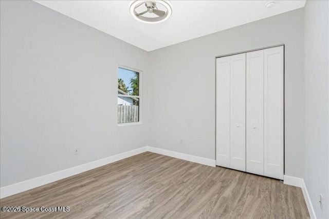 1740 Angel Avenue, Merritt Island, FL 32952 Photo