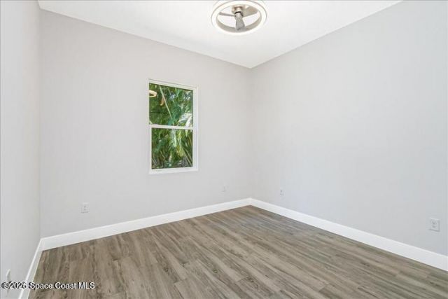 1740 Angel Avenue, Merritt Island, FL 32952 Photo