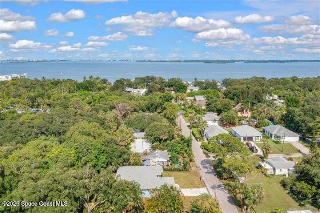 1740 Angel Avenue, Merritt Island, FL 32952 Photo