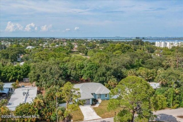 1740 Angel Avenue, Merritt Island, FL 32952 Photo